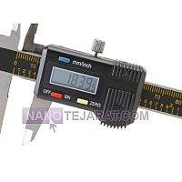 کولیس کولیس